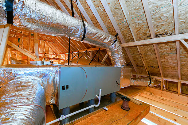 Top rated local Ac Installation specialists in Cottage Grove, TN